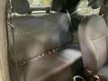 Fiat 500 C 1.0 Hybrid Connect*ok guida neo p/sensori park* Gris - thumbnail 11
