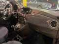 Fiat 500 C 1.0 Hybrid Connect*ok guida neo p/sensori park* Gris - thumbnail 12