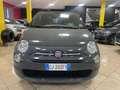 Fiat 500 C 1.0 Hybrid Connect*ok guida neo p/sensori park* Gris - thumbnail 6