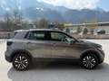 Volkswagen T-Cross 1,0 TSI United DSG / 1. Besitz! - TOP Ausstattung! Grau - thumbnail 8
