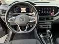 Volkswagen T-Cross 1,0 TSI United DSG / "VERKAUFT!" Grau - thumbnail 10