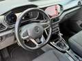 Volkswagen T-Cross 1,0 TSI United DSG / "VERKAUFT!" Grau - thumbnail 11