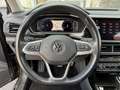 Volkswagen T-Cross 1,0 TSI United DSG / 1. Besitz! - TOP Ausstattung! Grau - thumbnail 9