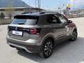 Volkswagen T-Cross 1,0 TSI United DSG / "VERKAUFT!" Grau - thumbnail 7