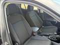 Volkswagen T-Cross 1,0 TSI United DSG / "VERKAUFT!" Grau - thumbnail 21