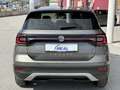 Volkswagen T-Cross 1,0 TSI United DSG / "VERKAUFT!" Grau - thumbnail 6