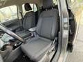 Volkswagen T-Cross 1,0 TSI United DSG / 1. Besitz! - TOP Ausstattung! Grau - thumbnail 18