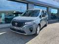 Nissan Townstar P.CONSEGNA, AUTOCARRO 5 POSTI, NCONNECTA, PREZZO+ - thumbnail 2
