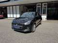 Suzuki Swift 1.2 Dujaljet SHVS Shine Allgrip Schwarz - thumbnail 1