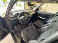 Suzuki Swift 1.2 Dujaljet SHVS Shine Allgrip Schwarz - thumbnail 7