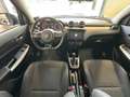 Suzuki Swift 1.2 Dujaljet SHVS Shine Allgrip Schwarz - thumbnail 9