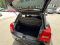 Suzuki Swift 1.2 Dujaljet SHVS Shine Allgrip Schwarz - thumbnail 12