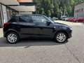 Suzuki Swift 1.2 Dujaljet SHVS Shine Allgrip Schwarz - thumbnail 3