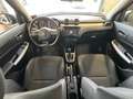 Suzuki Swift 1.2 Dujaljet SHVS Shine Allgrip Schwarz - thumbnail 8