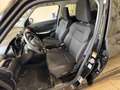 Suzuki Swift 1.2 Dujaljet SHVS Shine Allgrip Schwarz - thumbnail 6