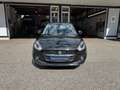 Suzuki Swift 1.2 Dujaljet SHVS Shine Allgrip Schwarz - thumbnail 4