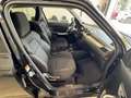 Suzuki Swift 1.2 Dujaljet SHVS Shine Allgrip Schwarz - thumbnail 5