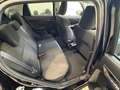 Suzuki Swift 1.2 Dujaljet SHVS Shine Allgrip Schwarz - thumbnail 10