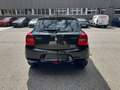 Suzuki Swift 1.2 Dujaljet SHVS Shine Allgrip Schwarz - thumbnail 2