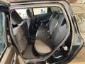 Suzuki Swift 1.2 Dujaljet SHVS Shine Allgrip Schwarz - thumbnail 11