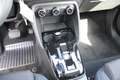 Citroen C3 Ë-C3 Plus 113pk 44 kWh VOORRAAD KORTING Wit - thumbnail 19