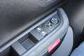Citroen C3 Ë-C3 Plus 113pk 44 kWh VOORRAAD KORTING Wit - thumbnail 13