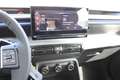 Citroen C3 Ë-C3 Plus 113pk 44 kWh VOORRAAD KORTING Wit - thumbnail 17