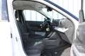 Citroen C3 Ë-C3 Plus 113pk 44 kWh VOORRAAD KORTING Wit - thumbnail 8