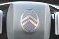 Citroen C3 Ë-C3 Plus 113pk 44 kWh VOORRAAD KORTING Wit - thumbnail 15