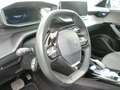 Peugeot 2008 Elektro Allure Pack,3D Navigation,Sitzheizung - thumbnail 14