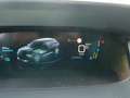 Peugeot 2008 Elektro Allure Pack,3D Navigation,Sitzheizung - thumbnail 10