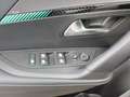 Peugeot 2008 Elektro Allure Pack,3D Navigation,Sitzheizung - thumbnail 13