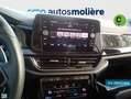 Volkswagen T-Roc 2.0 TSI R 4Motion DSG7 221KW Gris - thumbnail 5