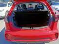 EMC Wave 2 EMC QUATTRO 1.5 BENZINA CAMBIO MANUALE Rosso - thumbnail 7