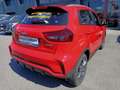 EMC Wave 2 EMC QUATTRO 1.5 BENZINA CAMBIO MANUALE Rosso - thumbnail 4