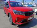 EMC Wave 2 EMC QUATTRO 1.5 BENZINA CAMBIO MANUALE Rosso - thumbnail 1
