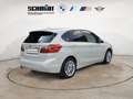 BMW 225 xe Active Tourer + 2Jahre-BPS.-GARANTIE Blanc - thumbnail 7