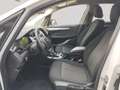 BMW 225 xe Active Tourer + 2Jahre-BPS.-GARANTIE Blanc - thumbnail 11