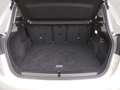 BMW 225 xe Active Tourer + 2Jahre-BPS.-GARANTIE Blanc - thumbnail 6