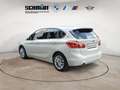 BMW 225 xe Active Tourer + 2Jahre-BPS.-GARANTIE Blanc - thumbnail 5