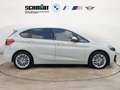 BMW 225 xe Active Tourer + 2Jahre-BPS.-GARANTIE Blanc - thumbnail 8