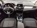 BMW 225 xe Active Tourer + 2Jahre-BPS.-GARANTIE Blanc - thumbnail 12
