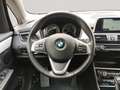 BMW 225 xe Active Tourer + 2Jahre-BPS.-GARANTIE Blanc - thumbnail 15