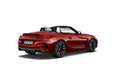BMW Z4 M40i Innovationsp. Sport Aut. Klimaaut. Rouge - thumbnail 5