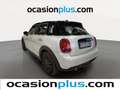 MINI Cooper Aut. Blanco - thumbnail 3