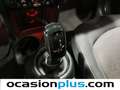 MINI Cooper Aut. Blanco - thumbnail 5