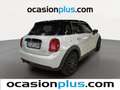 MINI Cooper Aut. Blanco - thumbnail 4