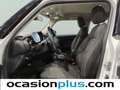 MINI Cooper Aut. Blanco - thumbnail 10