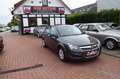 Opel Astra H  TÜV/AU NEU,1.HAND,AUTOGAS LPG,KLIMA,AHK Grau - thumbnail 3