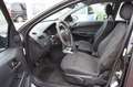 Opel Astra H  TÜV/AU NEU,1.HAND,AUTOGAS LPG,KLIMA,AHK Grau - thumbnail 9